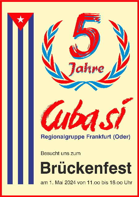 Plakat-Brückenfest-2024-1